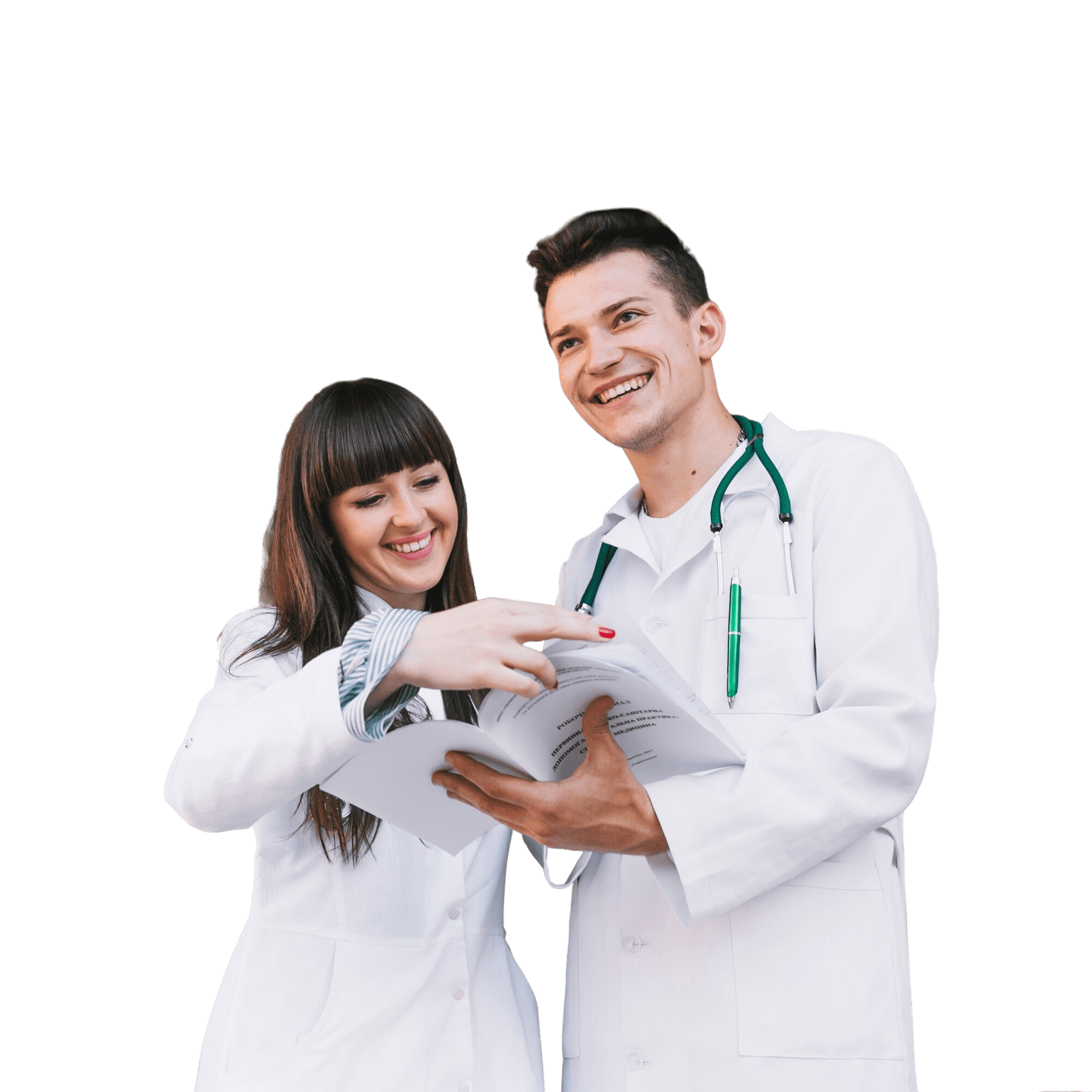 medicos-alegres-de-hombre-y-mujer-con-papeles_optimized